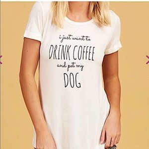 Cute Lightweight T-Shirt